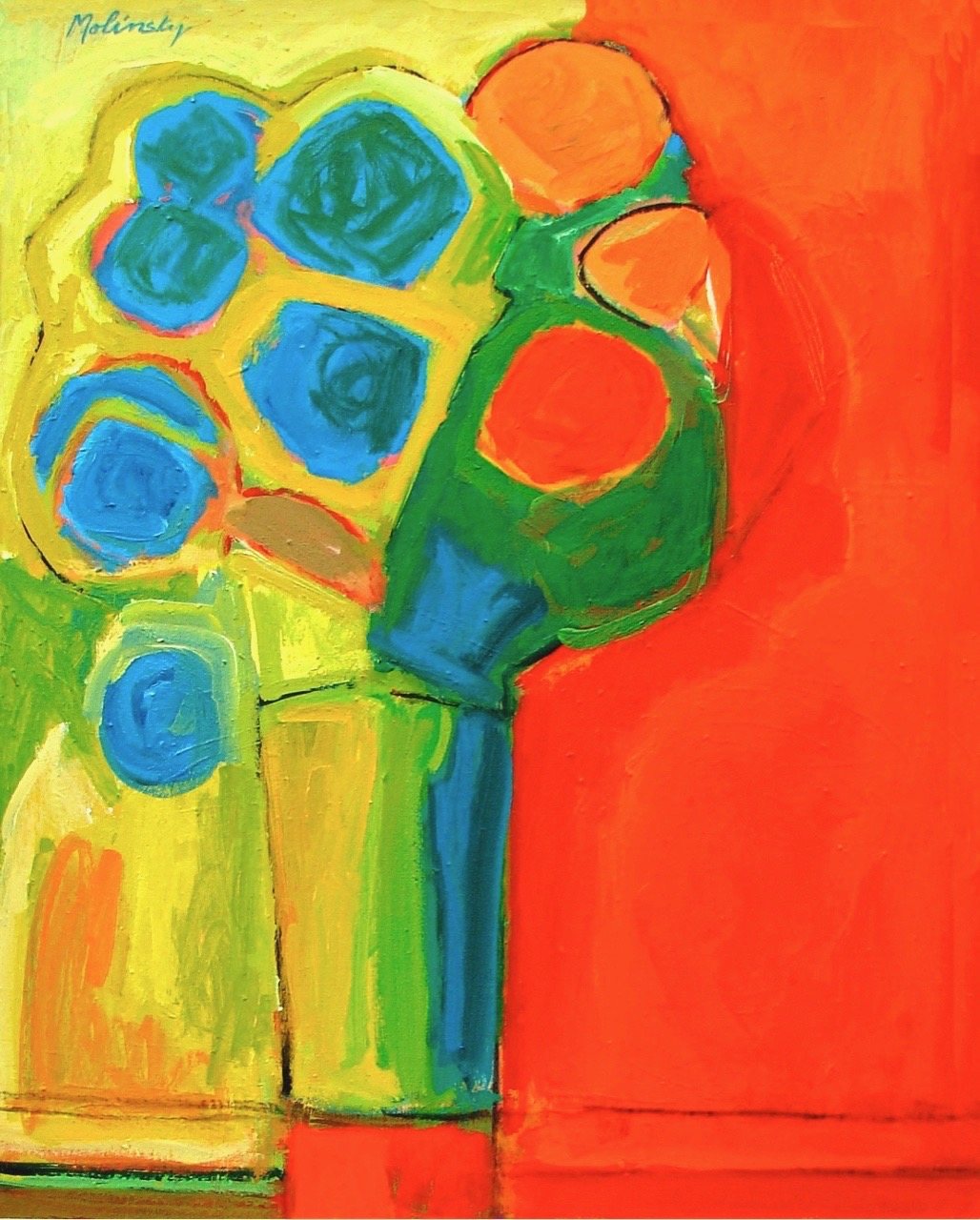 Inspiration, picture 1 of 2