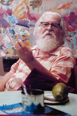 Master Teachers