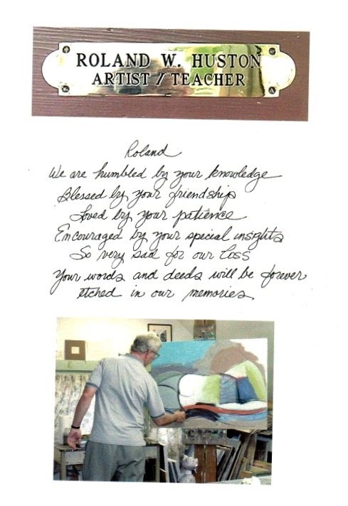 Master Teachers, picture 2 of 2