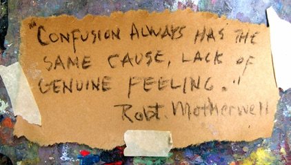 Words of Wisdom, picture 2 of 4