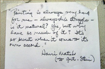 Words of Wisdom, picture 3 of 4